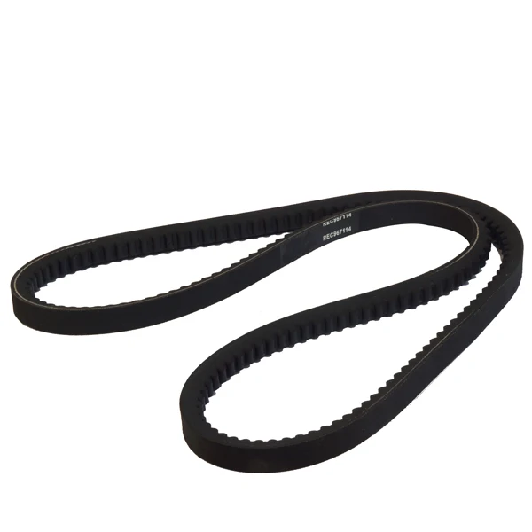 SeaTec, Kilerem til Volvo MD2040 - OEM nr. 20492542, 20496664, 20580723, 967114, 978710