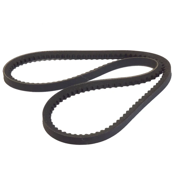 SeaTec, Kilerem til Volvo MD70 - OEM nr. 419250, 958306, 966906
