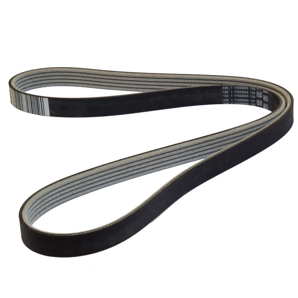 SeaTec, Kilerem til Volvo D3 - OEM nr. 21210222, 22352491