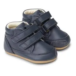 Bundgaard Prewalker - Indigo 19