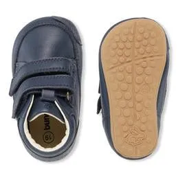 Bundgaard Prewalker - Indigo 19