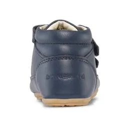Bundgaard Prewalker - Indigo 19