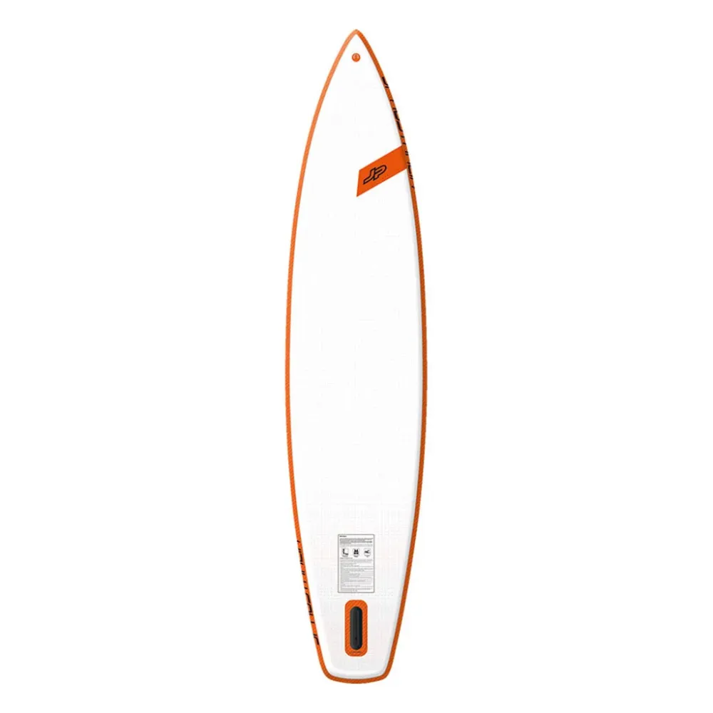 CruisAir LE 11'6 - Oppustelig SUP board