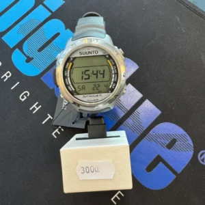 Flush Mount Suunto Stinger - BRUGT