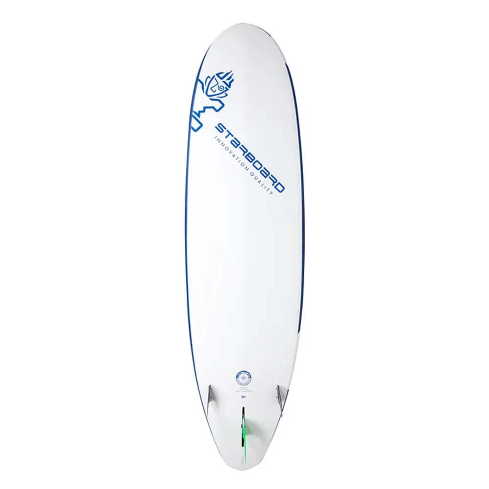 Longboard Starlite 10'0 X 29 - SUP Board