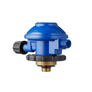 Marine lavtryksregulator Primus