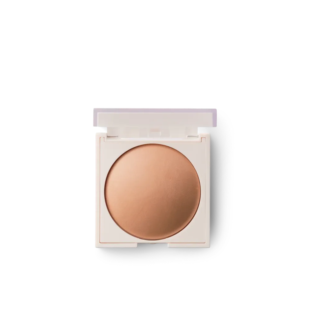 Multifunction Display ECOOKING - Sun Powder 01 - Mat uden glimmer - PRE ORDER / NÝTT ÁVEGIS (væntast í FO uml. 2. februar)
