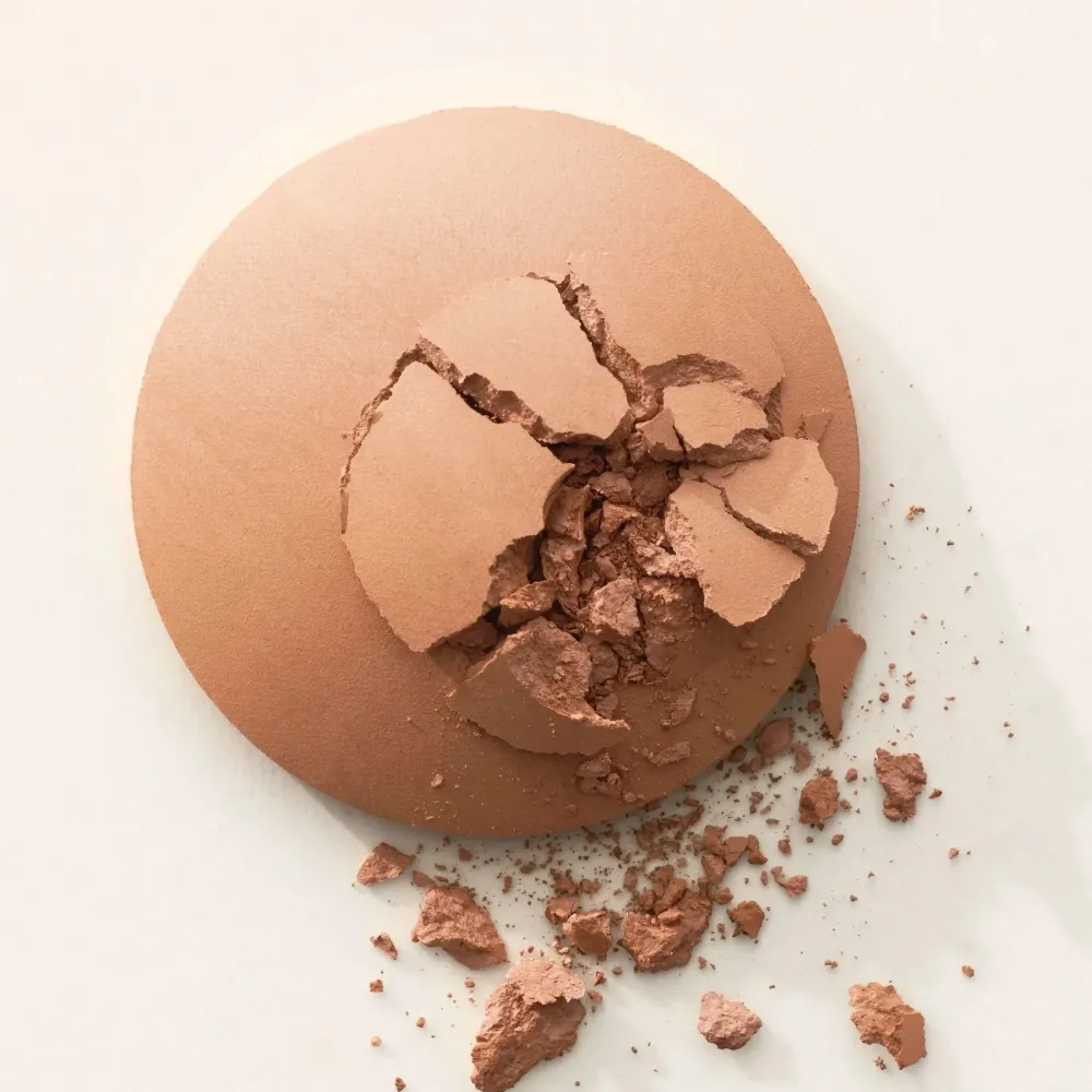 Multifunction Display ECOOKING - Sun Powder 01 - Mat uden glimmer - PRE ORDER / NÝTT ÁVEGIS (væntast í FO uml. 2. februar)