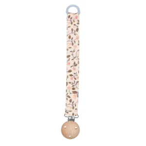 Multifunction Display MarMar Suttesnor - Floral