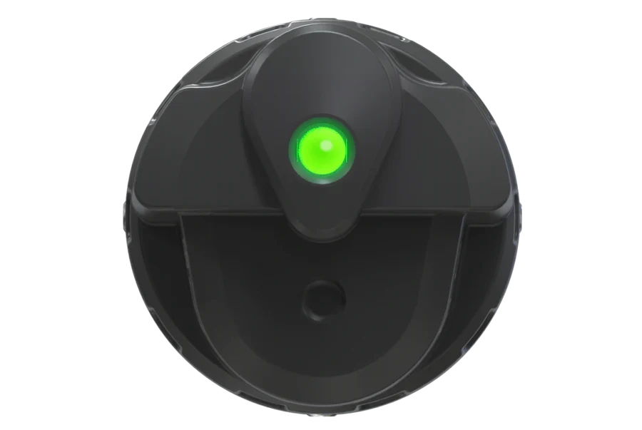 Multifunction Display Sherwater - SWIFT Transmitter