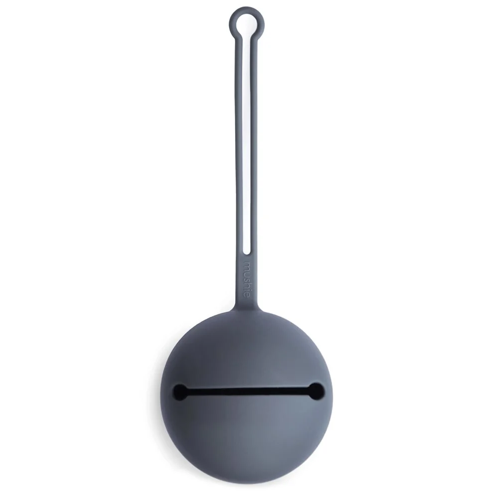 Mushie Sutteholder - Tradewinds Garmin | Raymarine | Humminbird
