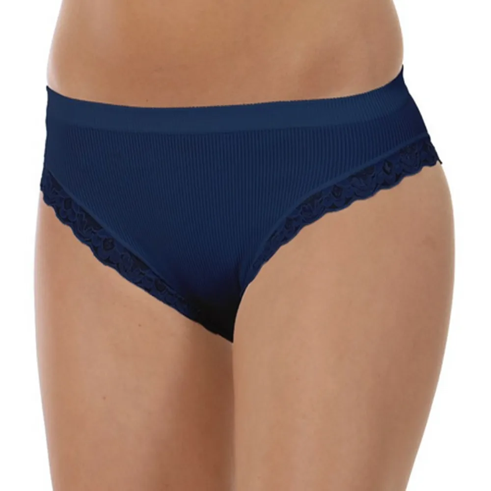 NMEA 2000 Rib plush fabric trusse · Marine