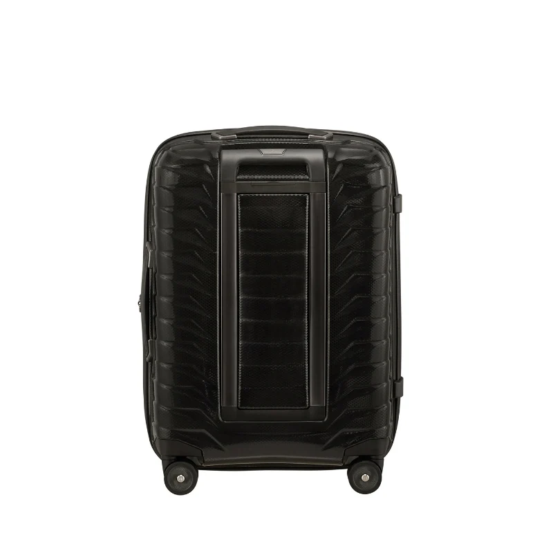 SAMSONITE PROXIS SPINNER EXP 55 CM KABINEKUFFERT