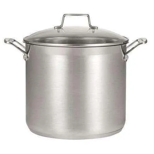 Scanpan - Suppegryde 11L. - Impact