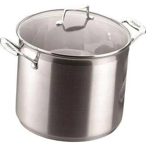 Scanpan - Suppegryde 11L. - Impact
