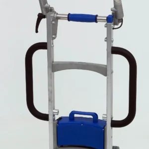 Sidebøjler 334 mm - Liftkar