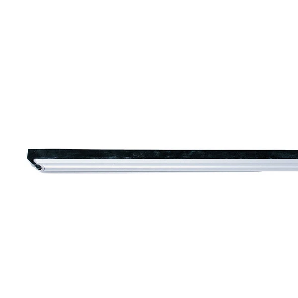 SÖRBO Ultralight 45 vinduespudser skinne 25cm