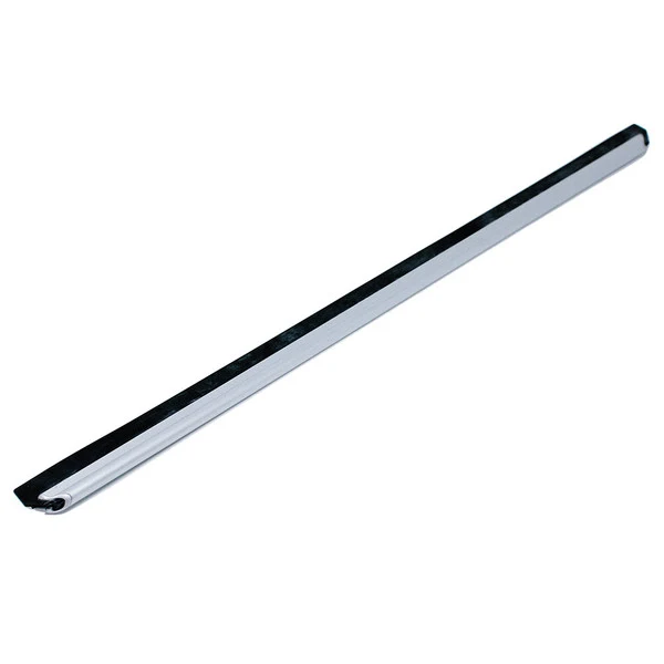 SÖRBO Ultralight 45 vinduespudser skinne 25cm