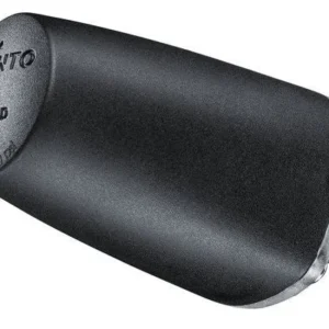 SUUNTO - TANK Transmitter White | Black