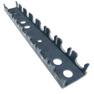 16mm Neotherm gulvvarmeliste 2 meter