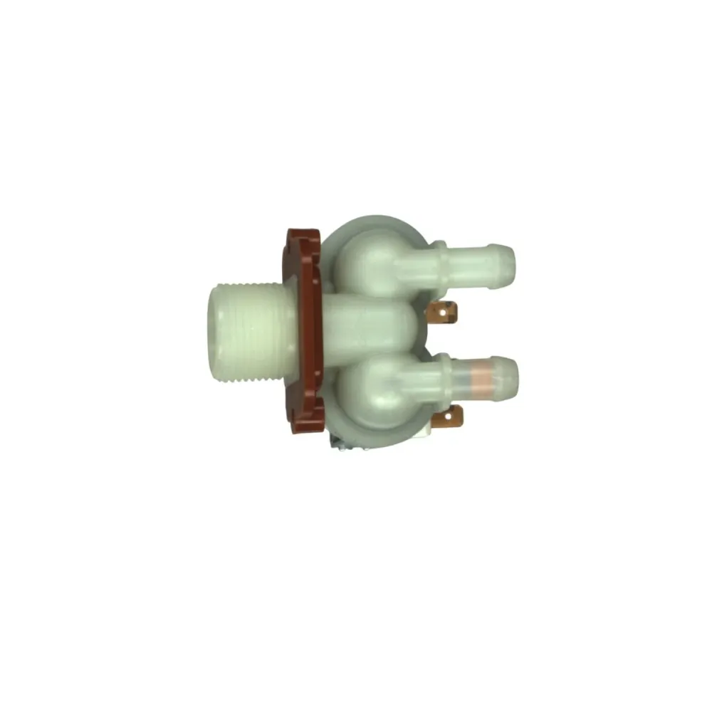 2-vejs magnetventil - passer til DS430L-EK, GLS300-EK, GLS300M-EK, GS340PM-EK, GLS290D, DS430ED, GS340P-EK & DS430-EK
