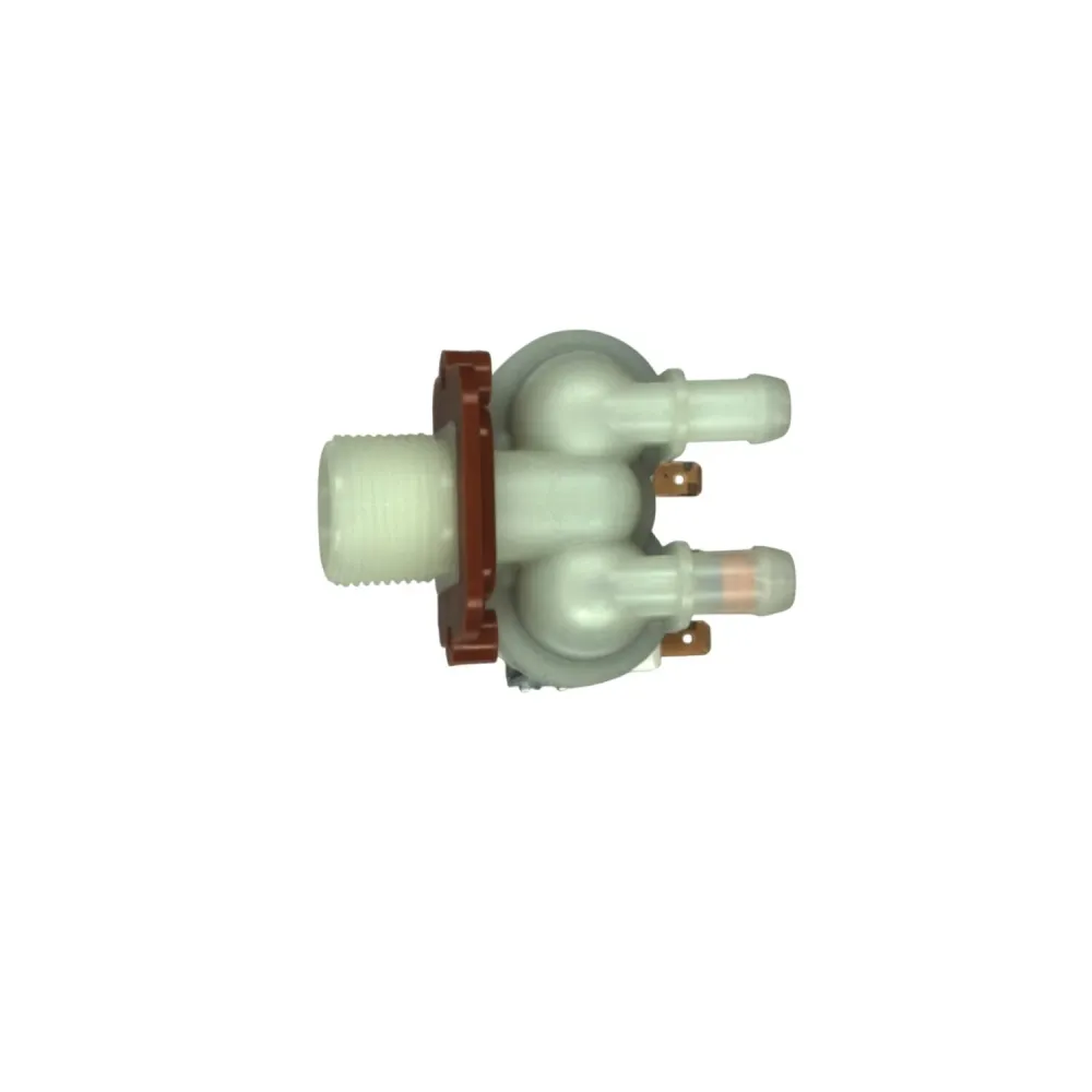 2-vejs magnetventil - passer til DS430L-EK, GLS300-EK, GLS300M-EK, GS340PM-EK, GLS290D, DS430ED, GS340P-EK & DS430-EK