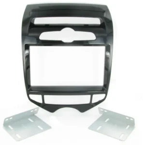 3811432211 2-DIN Ramme til Hyundai