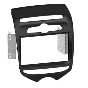 3811432222 2-DIN Ramme til Hyundai