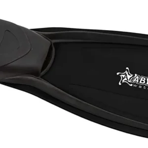 Abysstar F-2 svømmefødder 31