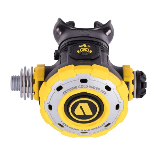 Apeks - 2. trin - MTX-R - OCTOPUS Garmin | Raymarine | Humminbird