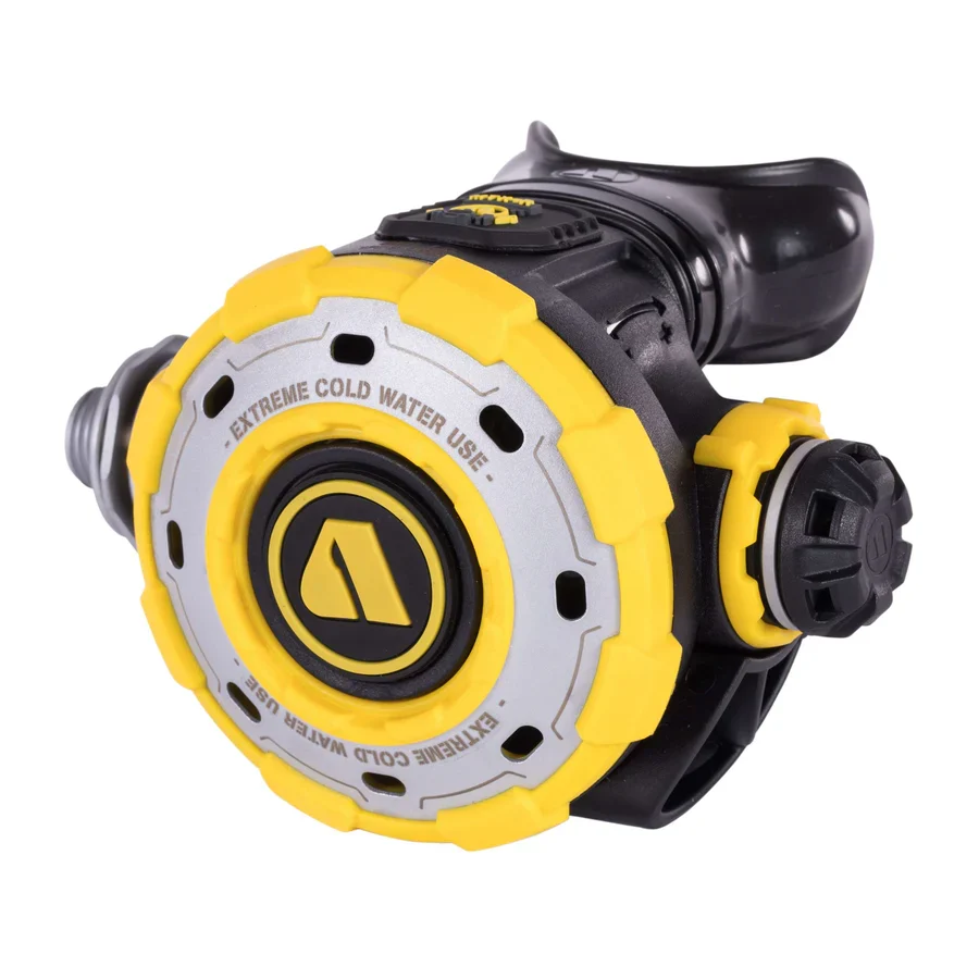 Apeks - 2. trin - MTX-R - OCTOPUS Garmin | Raymarine | Humminbird