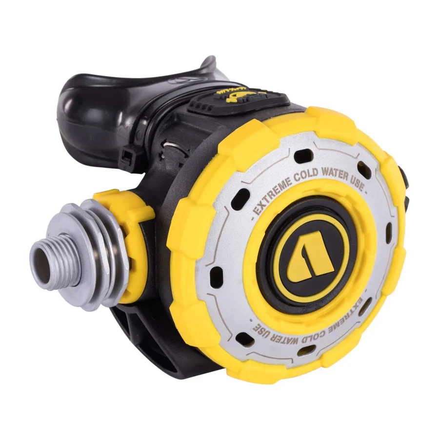 Apeks - 2. trin - MTX-R - OCTOPUS Garmin | Raymarine | Humminbird