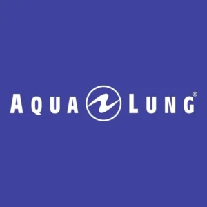 Aqualung Service Kit 2. trin Xlc/Calypso 2 Ab 2004
