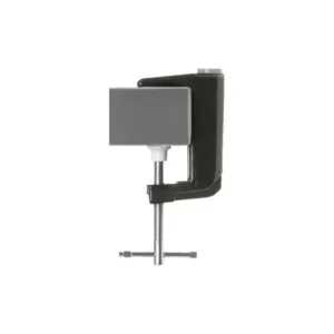 Archi T2 Bordklemme Grøn - Skrivebordslampe
