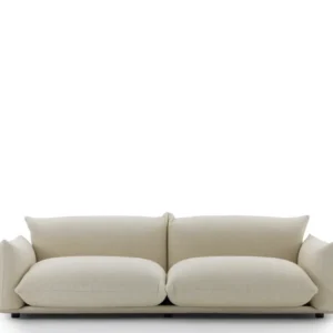Arflex Marenco Sofa - 254cm - Etoile 02