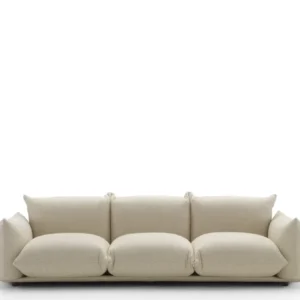 Arflex Marenco Sofa - 255cm - Etoile 02