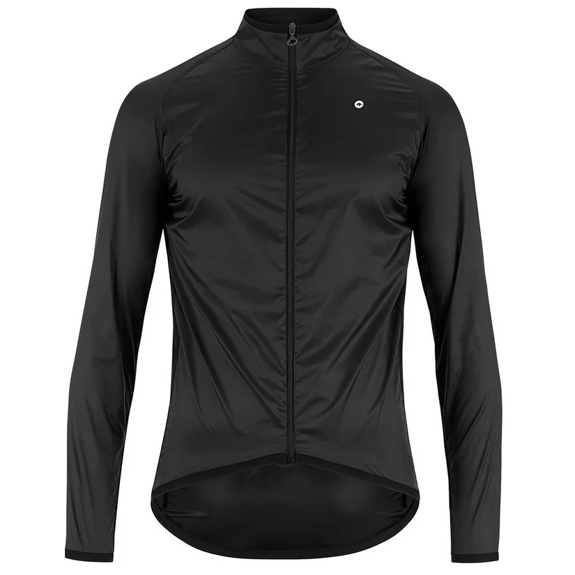 Assos Mille GT C2 Vindjakke M