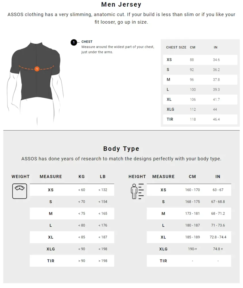 Assos Mille GT C2 Vindjakke M