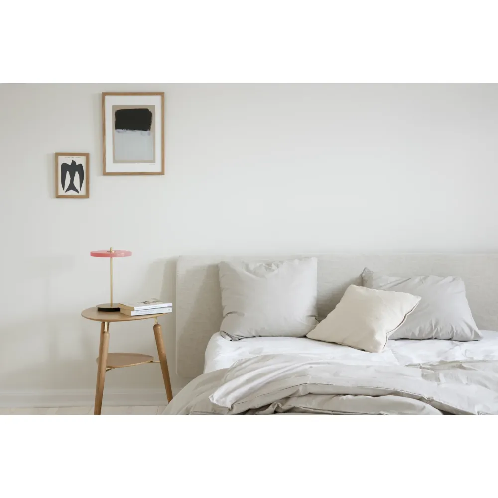 ASTERIA MOVE V2 - HÅNDHOLDT LED - ROSE