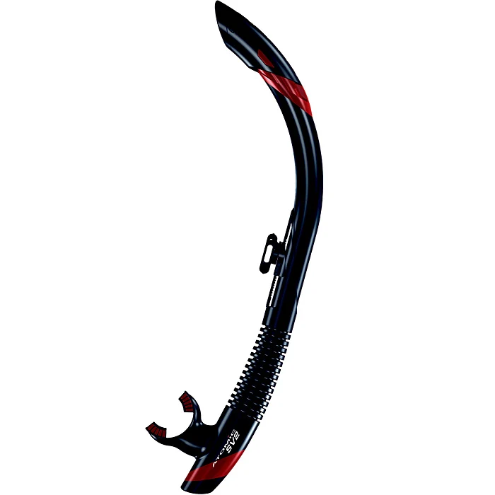 Atomic - snorkel SV2 Roed