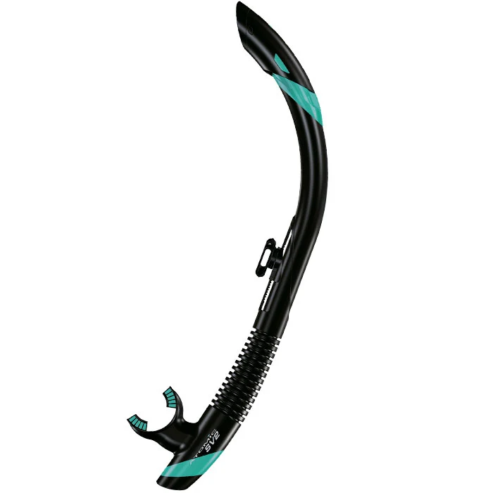 Atomic - snorkel SV2 Roed