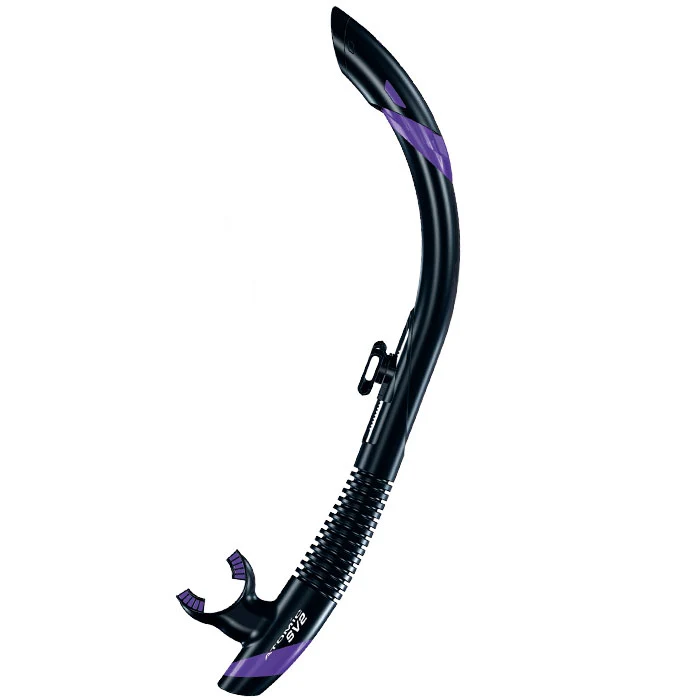 Atomic - snorkel SV2 Roed