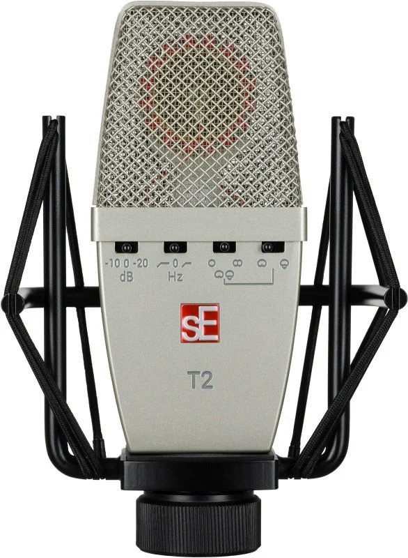 Automatisk bilgepumpe sE Electronics T2