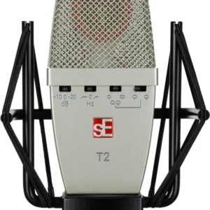 Automatisk bilgepumpe sE Electronics T2