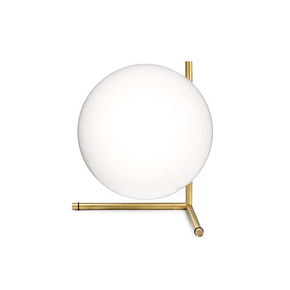 Automatisk bilgepumpe IC T2 EU OTT Bordlampe