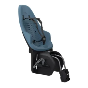 Barnestol Thule Yepp Maxi 2 Aegean Cobalt (Stelmontering)