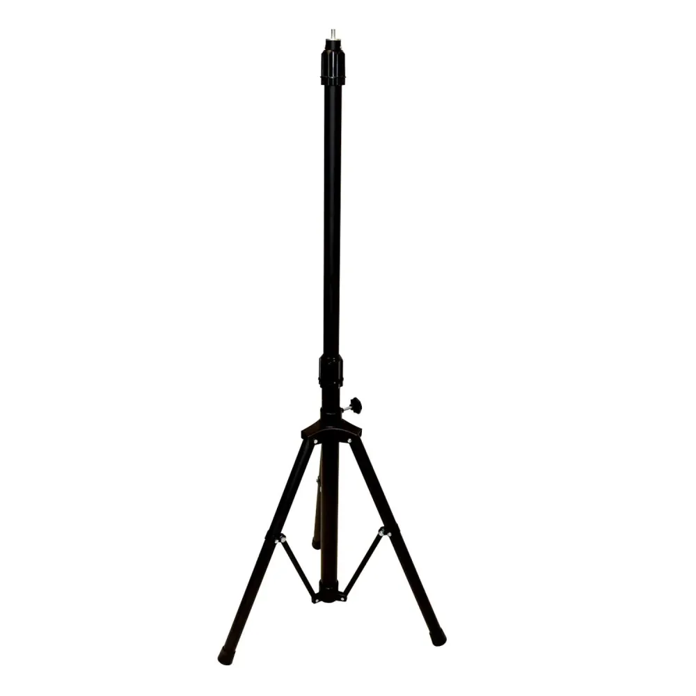 BLUE ELECTRIC stander arbejdsbelysning - 2 M - Featherweight
