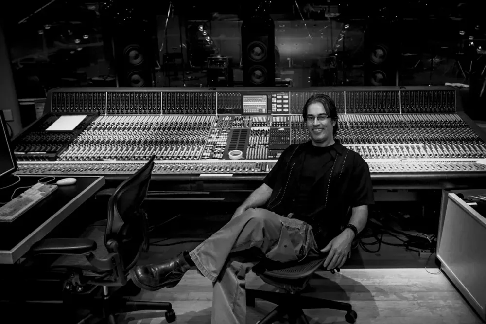 Bundle 2 (RMS ProTools) Preloaded Charts