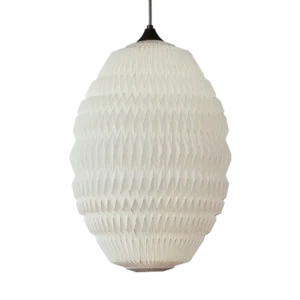 Caleo 2 pearl pendel