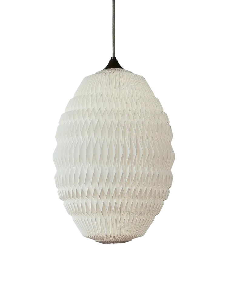 Caleo 2 pearl pendel